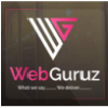 Webguruz Technologies India Jobs Expertini